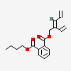 an image of a chemical structure CID 144898018
