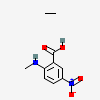 an image of a chemical structure CID 144898598