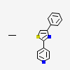 an image of a chemical structure CID 144901266