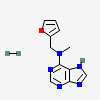 an image of a chemical structure CID 144903094