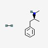 an image of a chemical structure CID 144911743