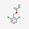an image of a chemical structure CID 144913119