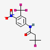 an image of a chemical structure CID 144915492