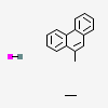 an image of a chemical structure CID 144916271