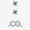 an image of a chemical structure CID 144920435