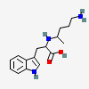 an image of a chemical structure CID 144920967
