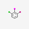 an image of a chemical structure CID 14492466