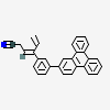 an image of a chemical structure CID 144925207