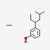 an image of a chemical structure CID 144931135