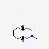 an image of a chemical structure CID 144931940