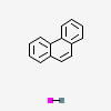 an image of a chemical structure CID 144938559