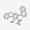 an image of a chemical structure CID 144938913