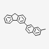 an image of a chemical structure CID 144938945