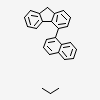 an image of a chemical structure CID 144939148