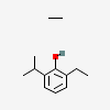 an image of a chemical structure CID 144943450