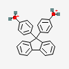 an image of a chemical structure CID 144946664