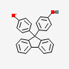 an image of a chemical structure CID 144946667