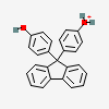 an image of a chemical structure CID 144946668