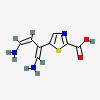 an image of a chemical structure CID 144949649