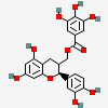 an image of a chemical structure CID 144949836