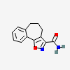 an image of a chemical structure CID 144959632