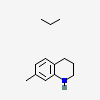 an image of a chemical structure CID 144959915