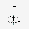 an image of a chemical structure CID 144959952