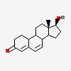 an image of a chemical structure CID 144967023