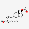 an image of a chemical structure CID 144967026