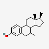 an image of a chemical structure CID 144967029