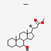 an image of a chemical structure CID 144967331