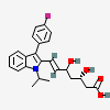an image of a chemical structure CID 144971479