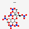 an image of a chemical structure CID 144971508