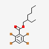 an image of a chemical structure CID 144974694