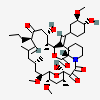 an image of a chemical structure CID 144977815