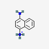 an image of a chemical structure CID 144981077