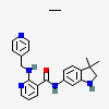 an image of a chemical structure CID 144981765
