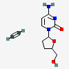 an image of a chemical structure CID 144985526