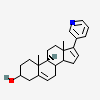 an image of a chemical structure CID 144987283