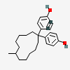 an image of a chemical structure CID 144989458