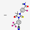 an image of a chemical structure CID 144994311