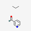 an image of a chemical structure CID 144998209