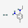 an image of a chemical structure CID 145021332