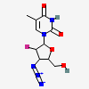 an image of a chemical structure CID 14503009