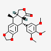 an image of a chemical structure CID 145030162