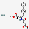 an image of a chemical structure CID 145030185