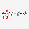 an image of a chemical structure CID 145030227