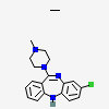 an image of a chemical structure CID 145032226