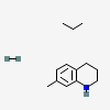 an image of a chemical structure CID 145040087