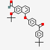 an image of a chemical structure CID 145044885